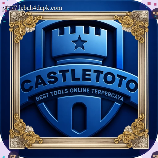 Castletoto toto12