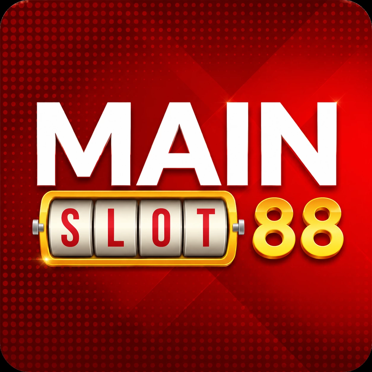 Mainslot88 toto12