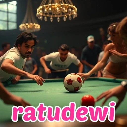 Multiplayer toto12