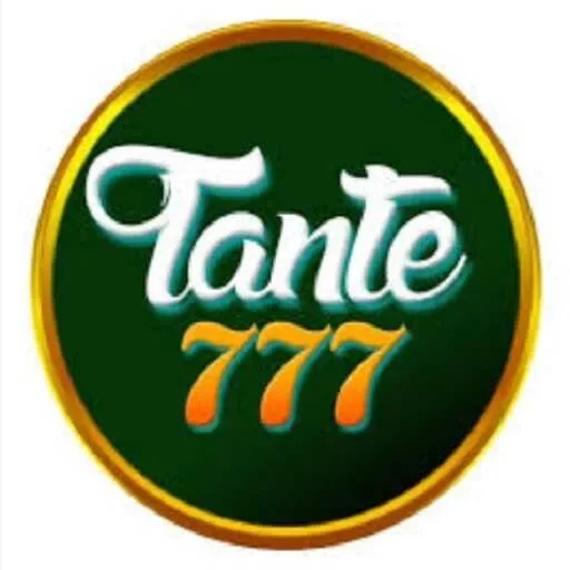 Tante777 toto12