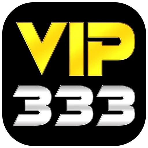 Vip333 toto12