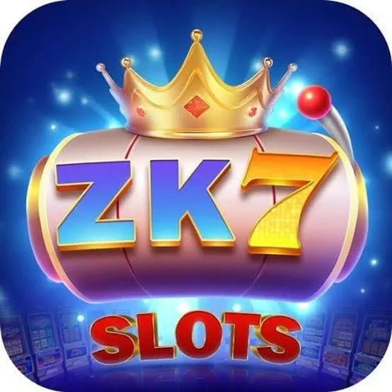 Zk7 toto12
