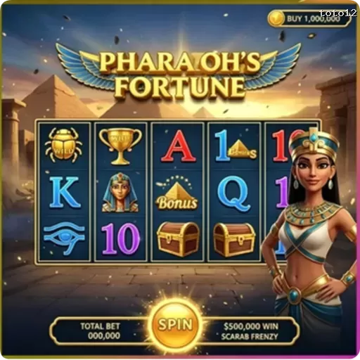 toto12 preview utama