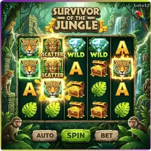toto12 Bandung: Panduan Akses, APK, dan Login