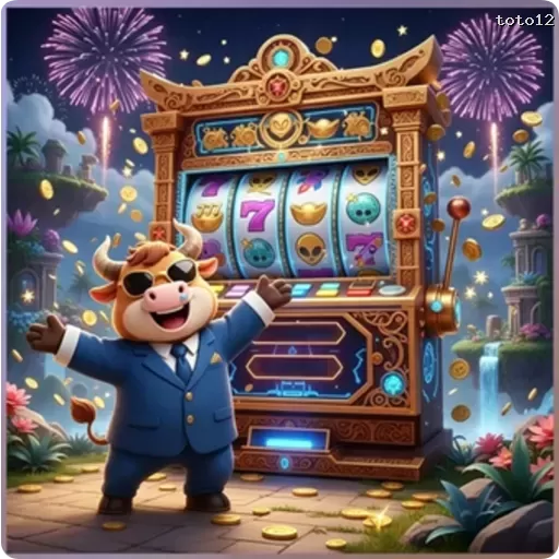 Pembaruan toto12 APK: Versi Terbaru dan Catatan Perubahan