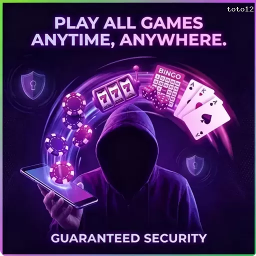 Panduan Pasang toto12 APK di Android